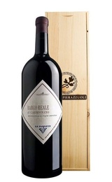 Вино Tenuta Cantagallo Barco Reale di Carmignano 2018 3 л