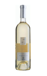 Вино Pala Stellato 2018 0,75 л