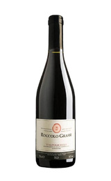 Вино Roccolo Grassi Valpolicella Superiore 2014 0,75 л