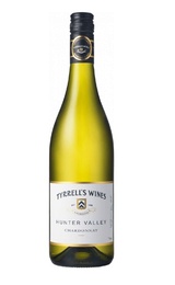 Вино Tyrrell's Wines Hunter Valley Chardonnay 2016 0,75 л