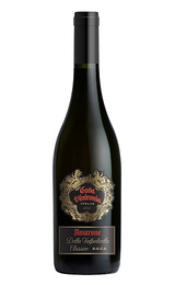 Вино Casa Vinironia Amarone della Valpolicella Classico 2015 0,75 л