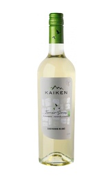 Вино Kaiken Terroir Series Sauvignon Blanc 2016 0,75 л