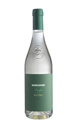Вино Borgogno Langhe Era Ora 2016 0,75 л