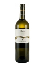 Вино Alois Lageder Lehen Sauvignon 2013 0,75 л