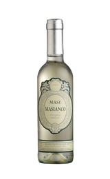 Вино Masi Masianco 2016 0,375 л