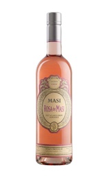 Вино Masi Rosa dei Masi 2016 0,75 л