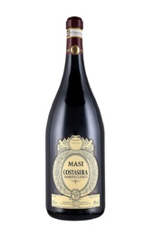 Вино Masi Costasera Amarone della Valpolicella Classico 2011 0,75 л