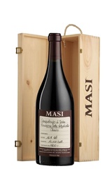 Вино Masi Campolongo di Torbe Amarone della Valpolicella Classico 2006 1,5 л