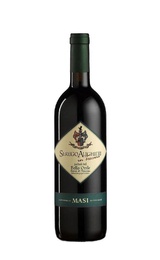 Вино Serego Alighieri Poderi del Bello Ovile 2013 0,75 л