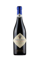 Вино Serego Alighieri Vaio Armaron Amarone Valpolicella Classico 2011 0,75 л
