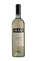 Вино Masi Levarie Soave Classico 2014 0,75 л