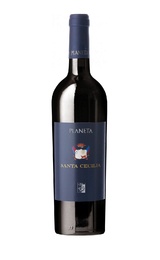 Вино Planeta Santa Cecilia 2011 1,5 л