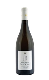 Вино Chateau de Tracy Haute Densite 2015 0,75 л