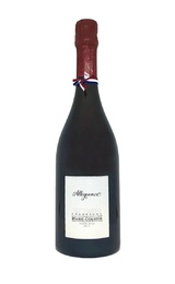 Шампанское Marie-Courtin Allegeance Extra Brut&nbsp;0,75&nbsp;л