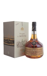 Арманьяк Montal Napoleon 0,7 л