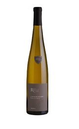 Вино Riefle Pinot Gris Grand Cru Steinert 2016 0,75 л