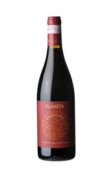 Вино Planeta Cerrasuolo di Vittoria 2015 0,75 л