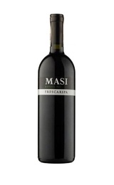 Вино Masi Frescaripa Bardolino Classico 2014 0,75 л