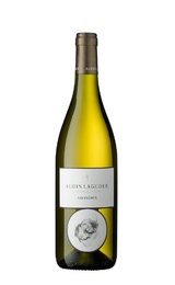 Вино Alois Lageder Sauvignon 2015 0,75 л