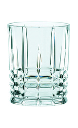 Nachtmann Highland Whisky 0,345 л