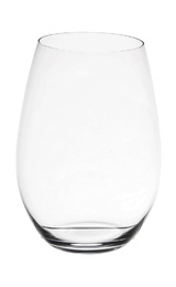 Riedel O Syrah 0,62 л