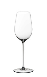 Riedel Sommeliers Superleggero Riesling Zinfandel 0,38 л