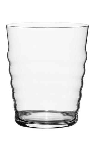 Spiegelau Balloon Tumbler 4 шт. 0,37 л