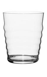 Spiegelau Balloon Tumbler 4 шт. 0,37 л