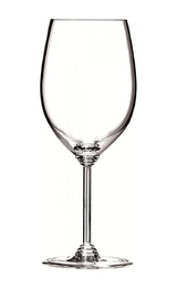 Riedel Wine Cabernet/Merlot 2 шт. 0,61 л