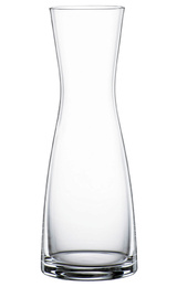 Spiegelau Classic Bar Decanter 0,6 л