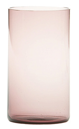 Zafferano Chiaro di Luna Tumbler Ametista 0,37 л