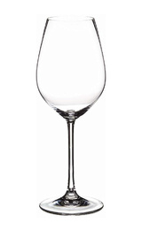 Nachtmann Vivino White Wine 4 шт. 0,55 л