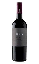 Вино Tenuta Sant'Antonio Scaia Corvina 2015 0,75 л
