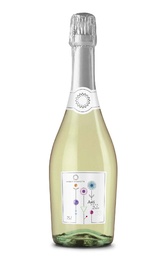 Игристое вино Roberto Sarotto Asti Secco 0,75 л
