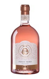 Вино Masca del Tacco Rosi 0,75 л