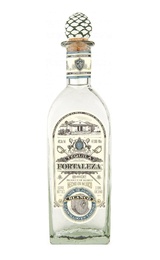 Текила Fortaleza Blanco 0,7 л