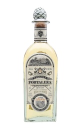 Текила Fortaleza Anejo 0,7 л