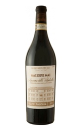Вино Mai Dire Mai Amarone della Valpolicella 2011 0,75 л