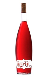 Вино Армас Розе 0,75 л