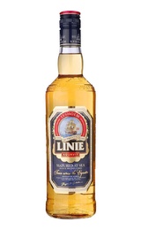 Аквавит Linie 0,7 л