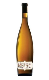 Вино Армас Воскеат 0,75 л