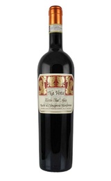 Вино Cantine Sant'Agata Na Vota Ruche di Castagnole Monferrato 0,75 л