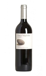 Вино Finca Valpiedra Reserva Rioja 0,75 л