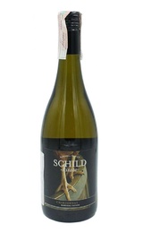 Вино Schild Estate Chardonnay 0,75 л