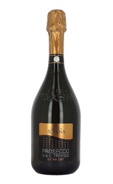 Просекко Terra Serena Prosecco 1,5 л