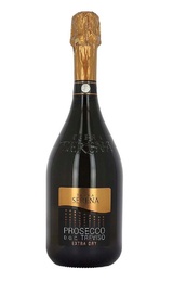 Просекко Terra Serena Prosecco 3 л