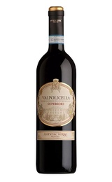 Вино Antiche Terre Venete Valpolicella Superiore 0,75 л