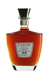 Коньяк F.Gacon XO Grande Fine Champagne 0,7 л