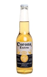Пиво Corona Extra 24 шт. 0,355 л