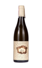 Вино Livio Felluga Illivo 2017 0,75 л